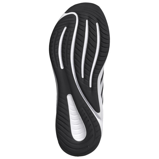 Adidas Supernova Ease 2 M